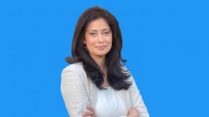 Subha Tatavarti joins Wipro as Chief Technology Officer