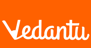 Vedantu to hire 2,500 people in next 3 months