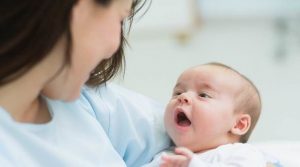Karnataka announces 6-month child care leave for government women employees