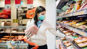 India retail sector to add 2.5 crore new jobs by 2030: Report