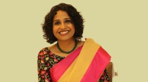 Mahindra Group appoints Asha Kharga as Chief Customer and Brand Officer