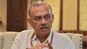 HDFC Bank appoints Atanu Chakraborty as part-time Chairman