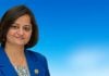 Lenovo India appoints ex-PepsiCo HR Director Bhavya Misra as CHRO