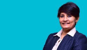 Healthium Group CHRO on L&D Challenges post-pandemic