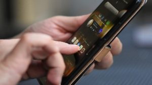 Nokia, Ericsson, Samsung, Ciena, Foxconn keen to set up manufacturing base in India under PLI