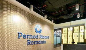 Pernod Ricard India to bear the COVID–19 vaccination costs for all its employees