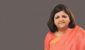 Will Hybrid Workplaces Enhance Gender Equity?