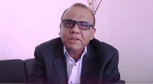 Schneider Electric Infra appoints Sanjay Sudhakaran as MD & CEO