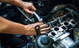 Sharda Motor Industries shuts down manufacturing unit at Greater Noida