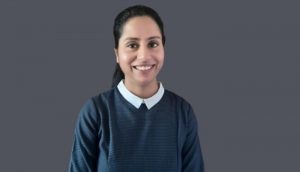Square Yards elevates Sreeja Nair as Senior Vice President Human Resources