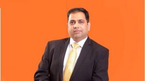 Siemens Healthcare appoints Vivek Kanade as new MD