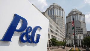 Procter & Gamble contributes Rs 50 crore for Covid Vaccination