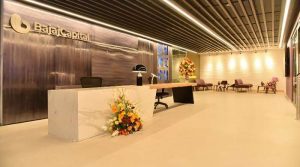 Bajaj Capital rolls out Covid-19 vaccination drive for employees and family members