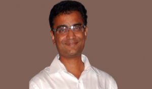Bajaj Electricals elevates EC Prasad as CFO