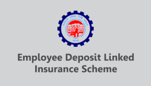 EPFO: How to claim EDLI benefit up to 7 lakh as relief for deceased employee's families