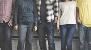 Enhancing employee engagement through data-driven L&D