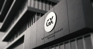 GX Group rolled out bonus of one month's basic salary in April 2021