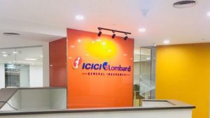 ICICI Lombard, the private insurance comapny has announced to give up to two months' gross salary in advance to all its COVID positive employees.