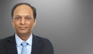 Worldline appoints Jose Raj as SVP & Head of HR in India