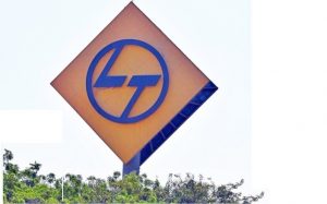 L&T to offer quarantine facilities to about 2.5 lakh contract workers, 45K employees