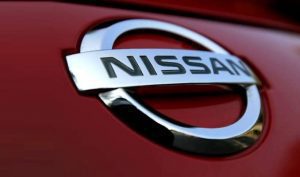 Nissan India pledges Rs 6.5 crore for Covid-19 pandemic
