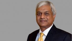 Mindtree starts Inoculation Drive for employees, dependents