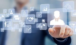 The Role of HR as Value Creator
