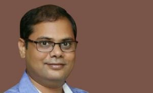 Vishal Verma joins Alumnus Software Ltd as Head- HR