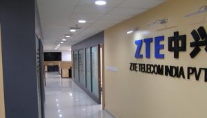ZTE announces welfare plans for employees in India amid COVID pandemic