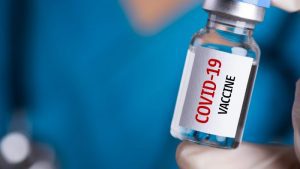 Can employers make Covid-19 vaccination mandatory?