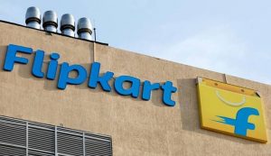 Flipkart has hired 23,000 employees in 3 months to strengthens supply chain. The recruitments across departments will continue as demand spurt for essential deliveries.