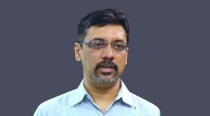Berger Paints appoints Samar Banerjee as Group Head- HR for India operations
