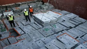 COVID-19: Hindustan Zinc introduces cashless policy for contract workers