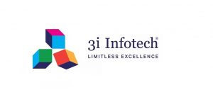 3i Infotech to hire 1000 professionals this year
