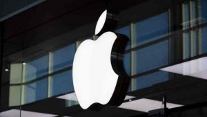 Apple plans to create 23,000 jobs in India by March 2022