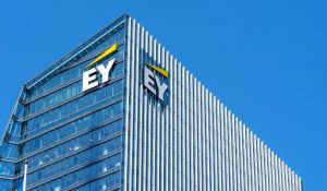 EY promotes 43 partners and hired 14 new partners in financial year 2021