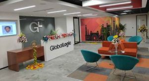 GlobalLogic appoints Rajesh Rai as VP- People Team and Head- HR India