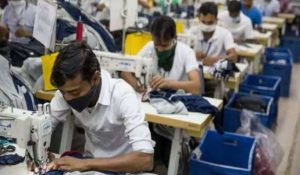 Govt may extend ABRY deadline till March 2022 to boost fresh hiring