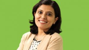 Honeywell appoints Sumedha Pal Parmar as Head- HR, India Honeywell appoints Sumedha Pal Parmar as Head- HR, India