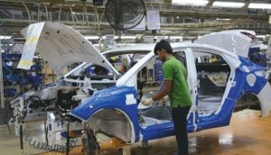 Hyundai Motor India starts vaccination drive for employees, dependents