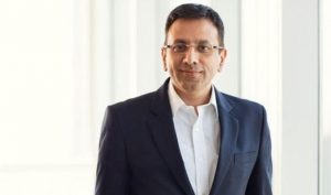 IAMAI appoints Google India MD Sanjay Gupta as Chairman