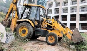JCB India rolls out COVID-19 bereavement support policy