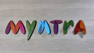 Myntra rolls out a family support policy for employees