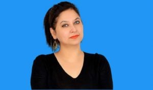 Post-COVID Mental Wellness at Workplace