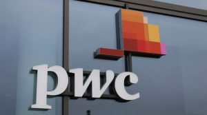 PwC plans to hire 100,000 people over 05 years in major ESG push