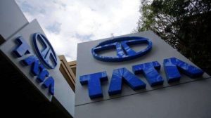 Tata Motors to reward employees with Performance Shares