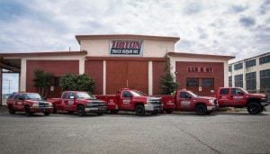Tesla’s rival Triton to create 24,000 jobs in Telangana for new EV factory