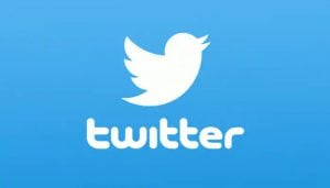 Twitter interim grievance officer for India quits