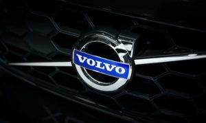Volvo Cars India to set up its Digital Technology Hub in Bengaluru
