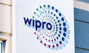 Wipro rolls out second salary hike, effective from Sept 2021